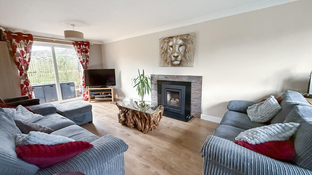 Additional image 19 of Azalea Drive, Warminster