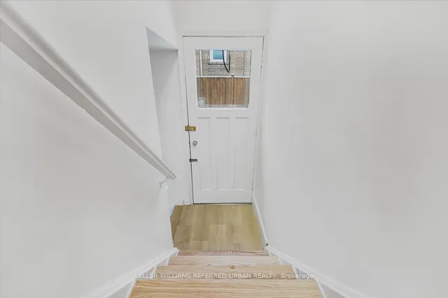 Additional image 20 of 297 Betty Ann Dr