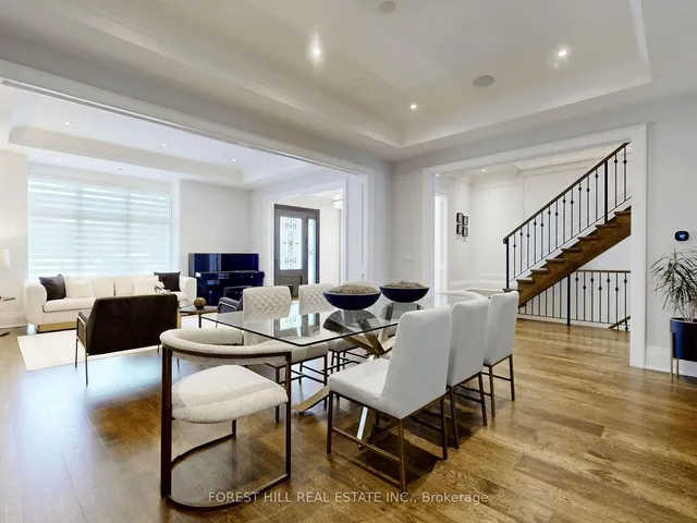 Additional image 4 of 198 Strathallan Blvd