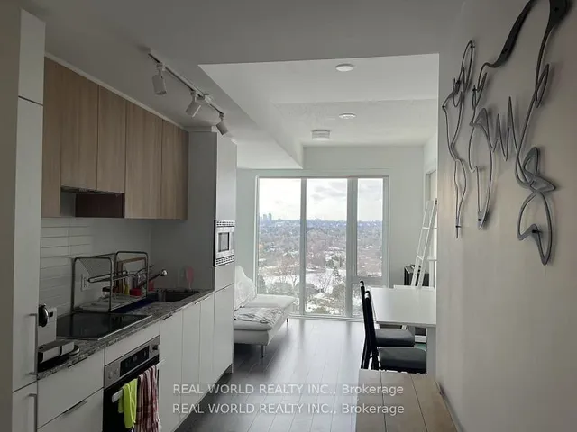 Additional image 3 of 20 O'Neill Rd Unit 1221