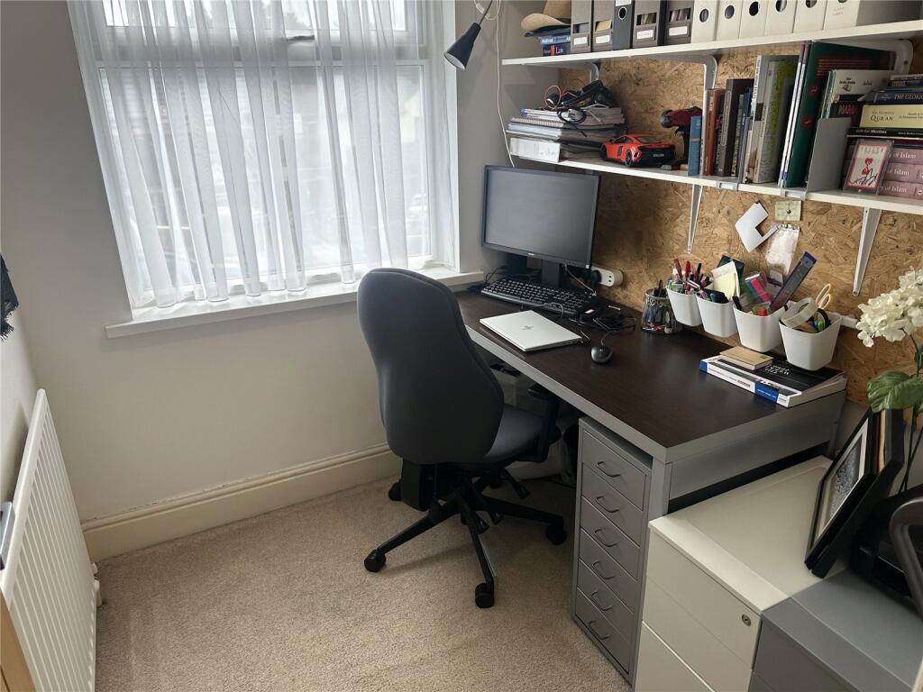 Additional image 18 of Stechford Road, Birmingham, West Midlands, B34