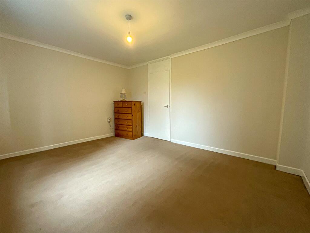 Additional image 7 of Balfour, Tamworth, Staffordshire, B79