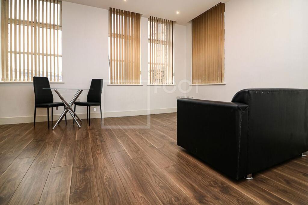 Additional image 12 of Vincent Street, BD1