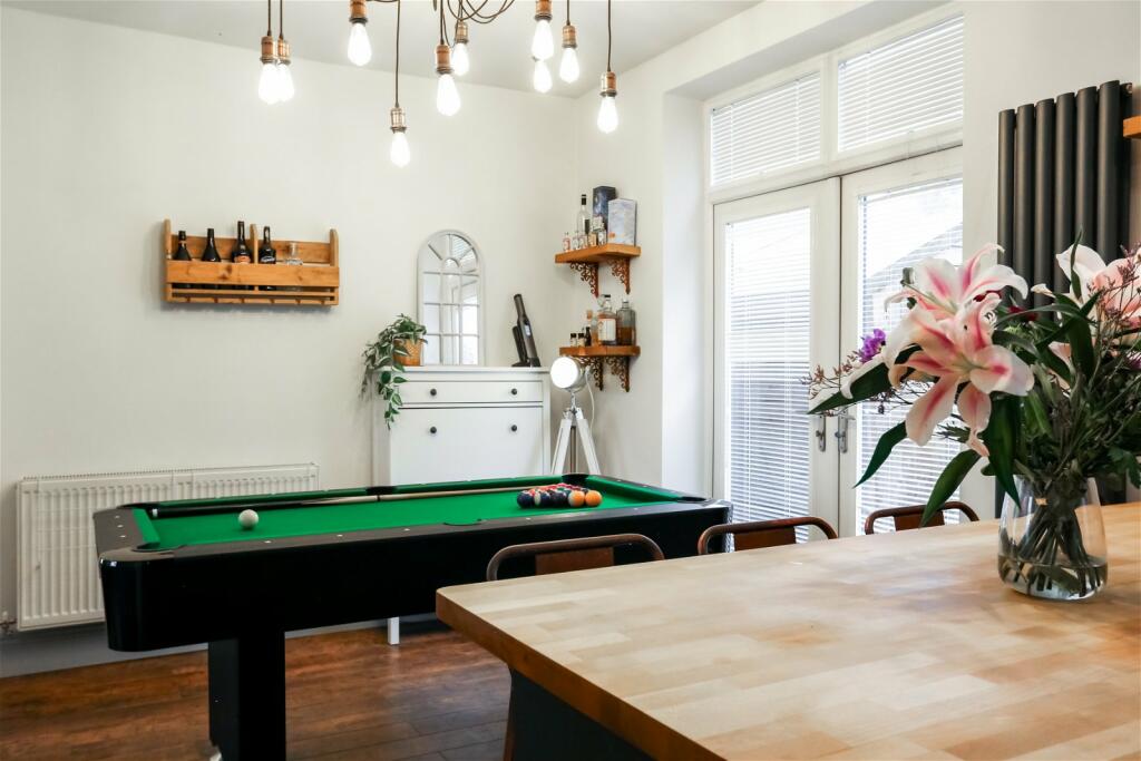 Additional image 28 of Moorland View, Waterfoot, Rossendale, BB4