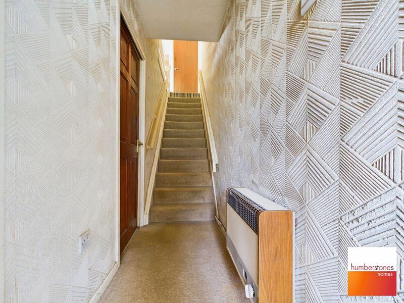 Additional image 11 of Pinewood Drive, Bartley Green