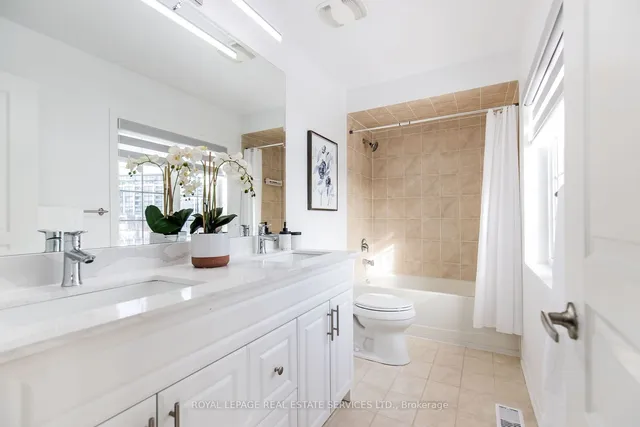 Additional image 20 of 3045 Gladeside Ave Unit 8