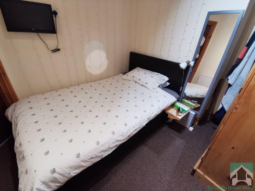 Additional image 7 of Hubert Road, Selly Oak, Birmingham, B29 6ER