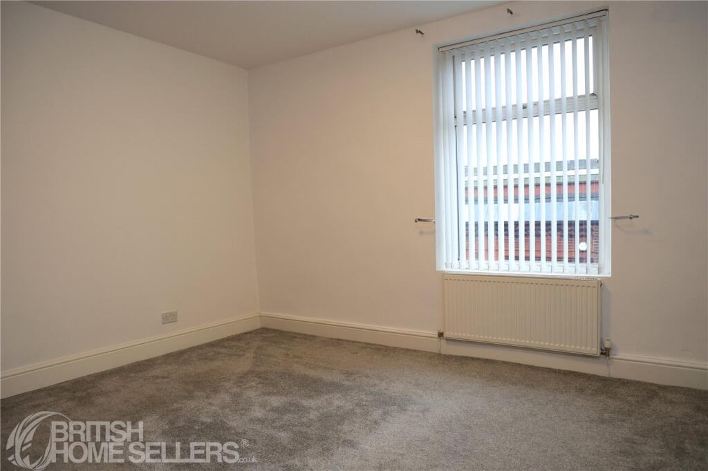 Additional image 14 of Atlas Street, Clayton Le Moors, Accrington, Lancashire, BB5