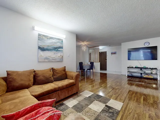 4 Kings Cross Rd Unit 202