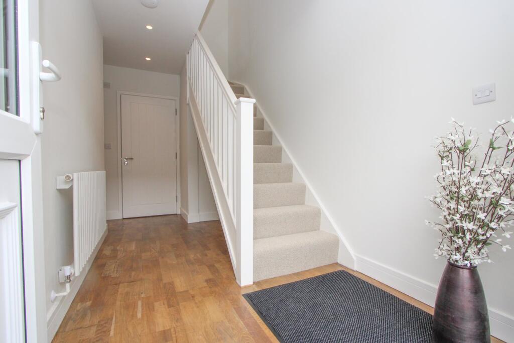 Additional image 13 of Highworth Crescent, Yate, BS37