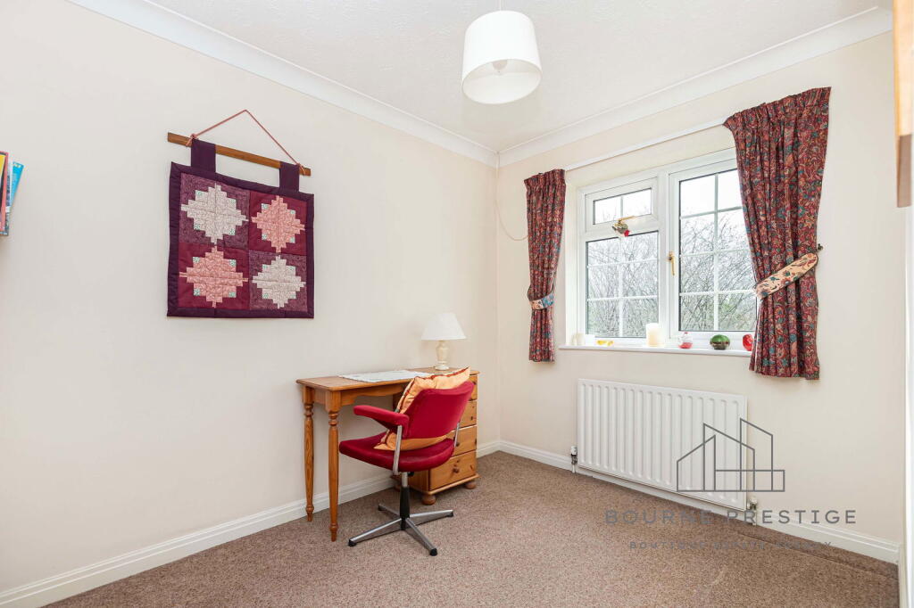 Additional image 19 of Sandringham Gardens, Muscliff, Bournemouth. BH9