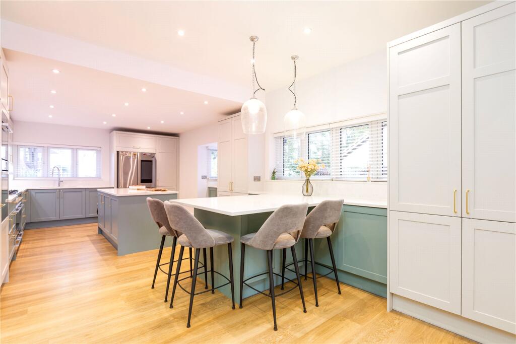 Additional image 4 of Glenferness Avenue, Talbot Woods, Bournemouth, Dorset, BH4