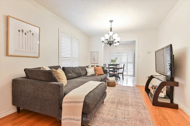 Additional image 5 of 11 Sandmere Ave