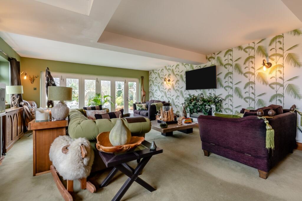 Additional image 8 of Rabley Heath, Welwyn, Hertfordshire