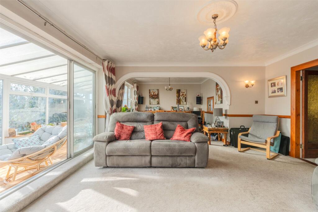 Additional image 17 of Bleadon Hill, Weston-super-Mare, Somerset, BS24