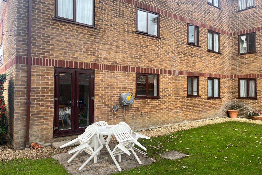 Additional image 9 of Poole