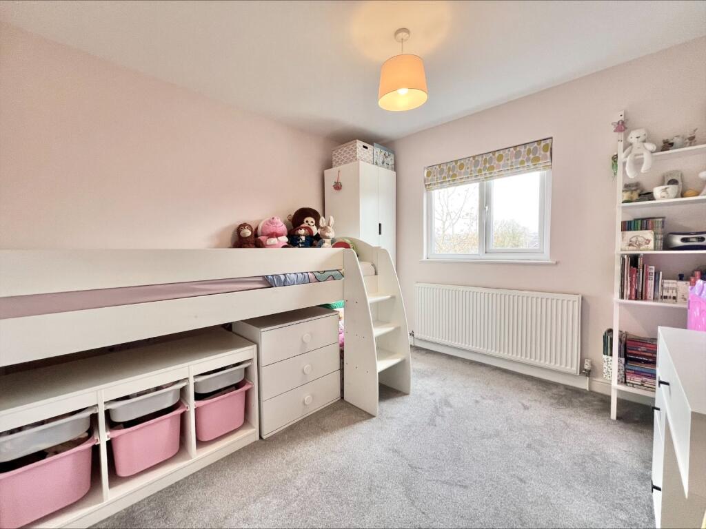 Additional image 57 of Stretton Road, Greenmount, Bury, Greater Manchester, BL8
