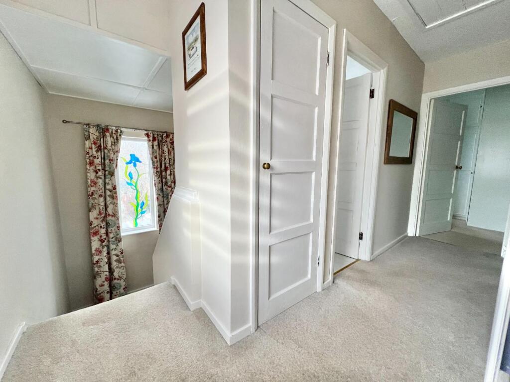 Additional image 15 of Vedra Close, Wearhead, Weardale