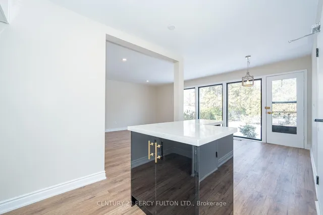 Additional image 14 of 10 Sealcove Dr