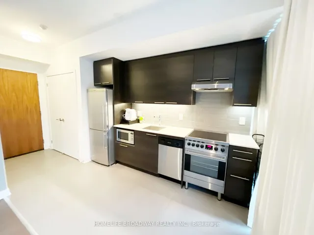 Additional image 11 of 1 Market St Unit 416