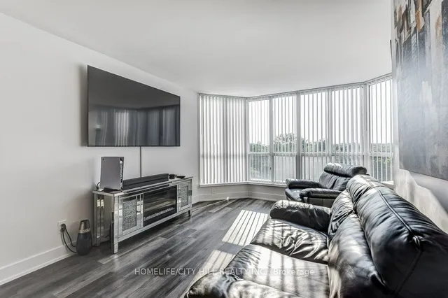 Additional image 22 of 2285 Lake Shore Blvd Unit 506
