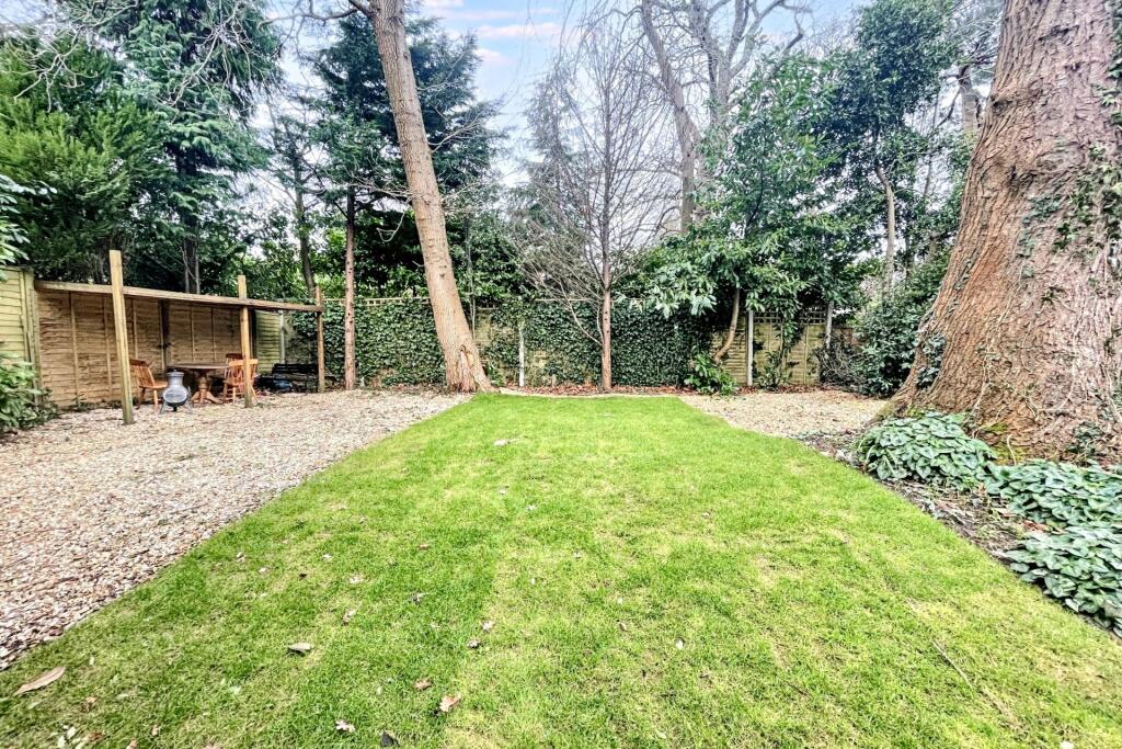 Additional image 2 of Talbot Woods