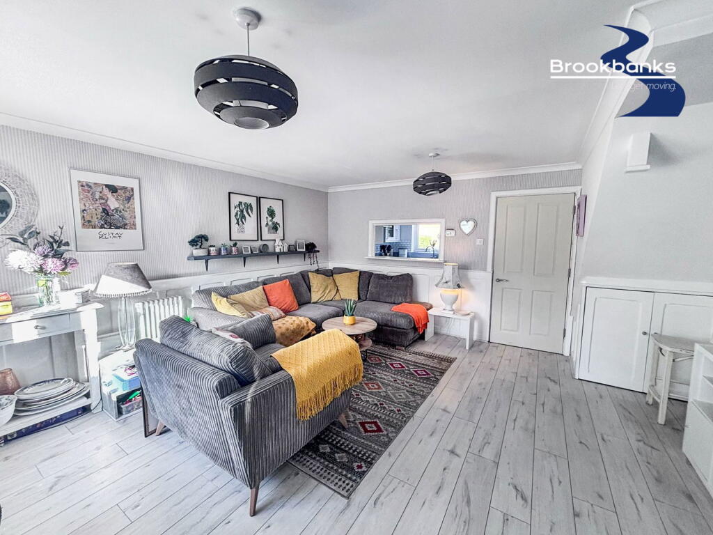 Additional image 38 of Hibbs Close, Swanley, Kent, BR8