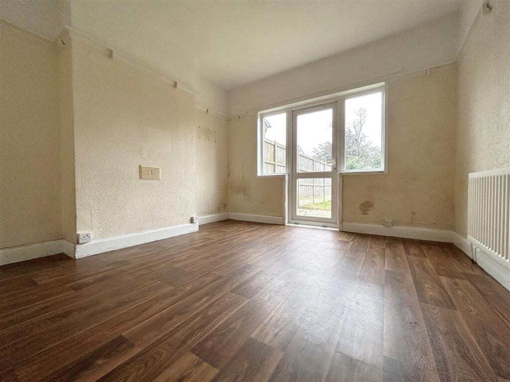 Additional image 8 of Bills Lane, Shirley, Solihul