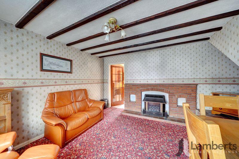 Additional image 12 of Stoneleigh Close, Oakenshaw South, Redditch