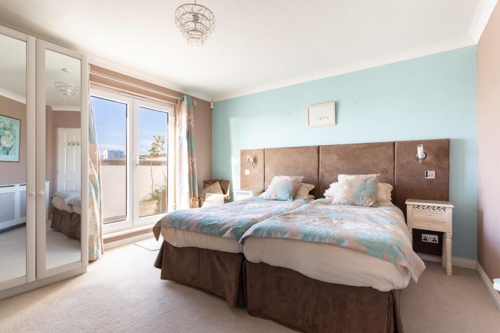 Additional image 17 of The Strand, Brighton Marina Village, Brighton