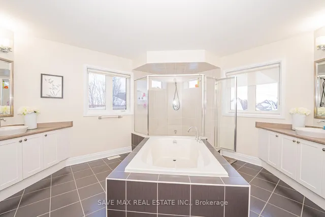 Additional image 37 of 11 Bear Run Rd