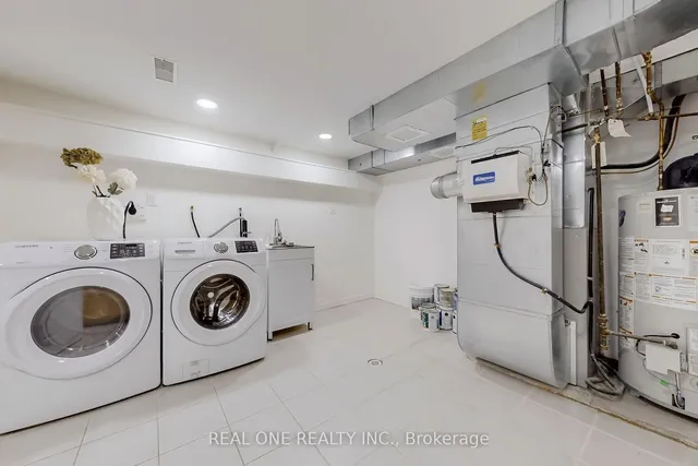 Additional image 39 of 3 Sevenoaks Ave