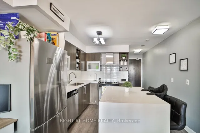 Additional image 23 of 1 Michael Power Pl Unit 1907