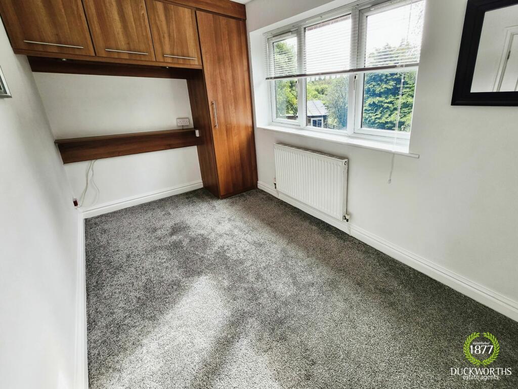 Additional image 22 of Bog Height Road, Darwen, BB3