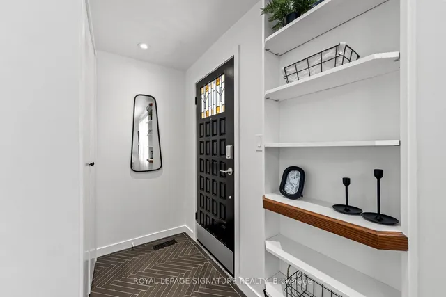 Additional image 3 of 85 Sharpe St