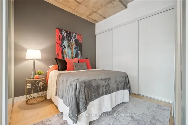 Additional image 17 of 66 Portland St Unit 211