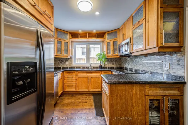 Additional image 10 of 27 Harfleur Rd