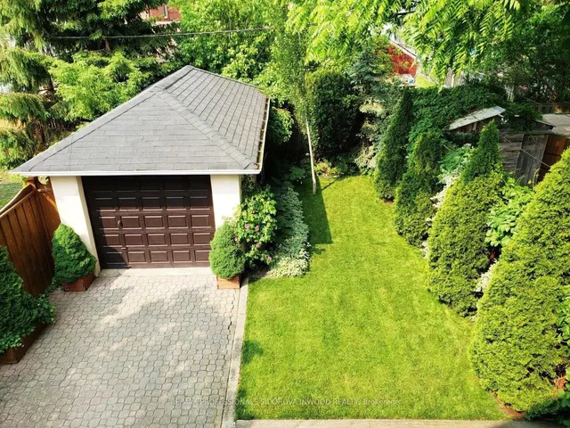 Additional image 40 of 38 Warren Cres