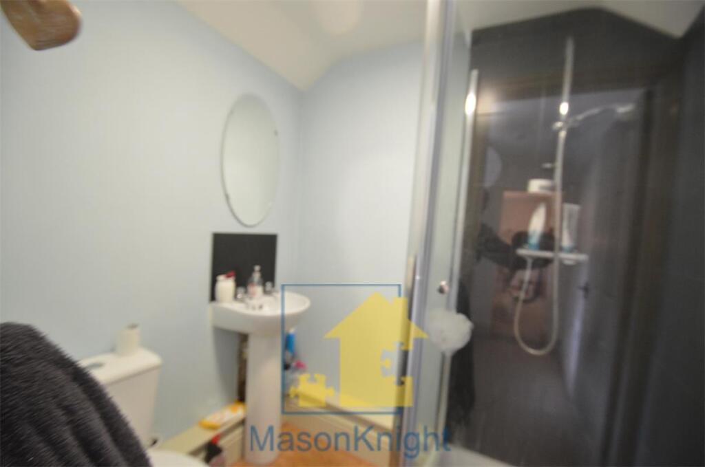 Additional image 8 of Reservoir Retreat, Edgbaston  B16 9EH