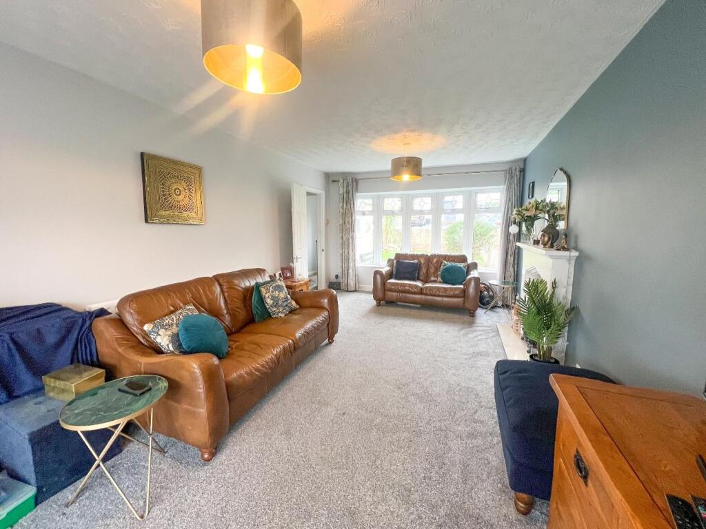 Additional image 4 of Heol-Y-Bardd, Bridgend, Bridgend County Borough, CF31 4SS