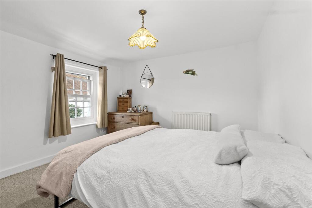 Additional image 18 of Church Street, Willingdon, Eastbourne