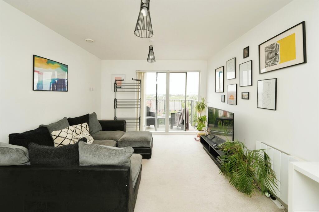 Additional image 7 of Long Down Avenue, Bristol