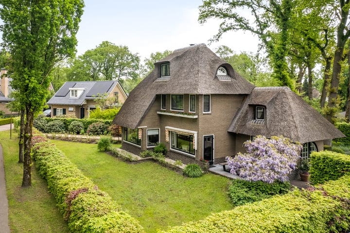 Additional image 3 of Pelzerpark 16, 8162 GA Epe