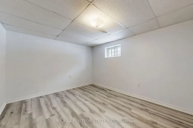 Additional image 33 of 3525 St. Clair Ave