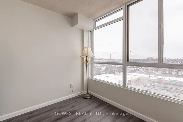 Additional image 15 of 2470 Eglinton Ave Unit 1701
