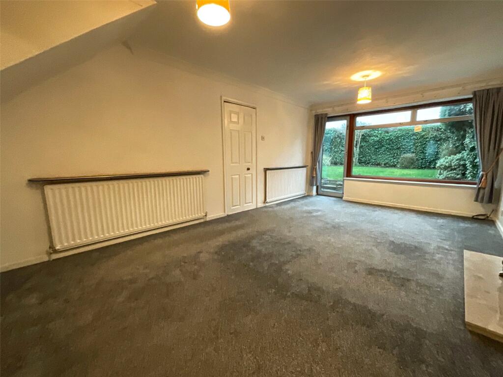 Additional image 6 of Longlands Drive, Tamworth, Staffordshire, B77