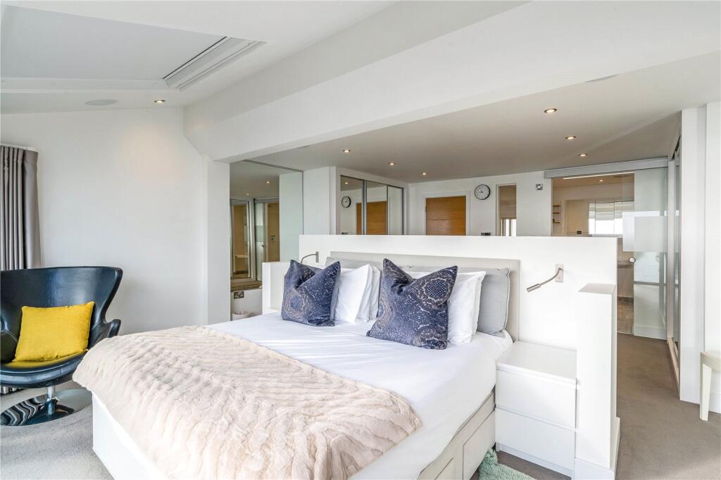 Additional image 10 of Alumhurst Road, Bournemouth, BH4