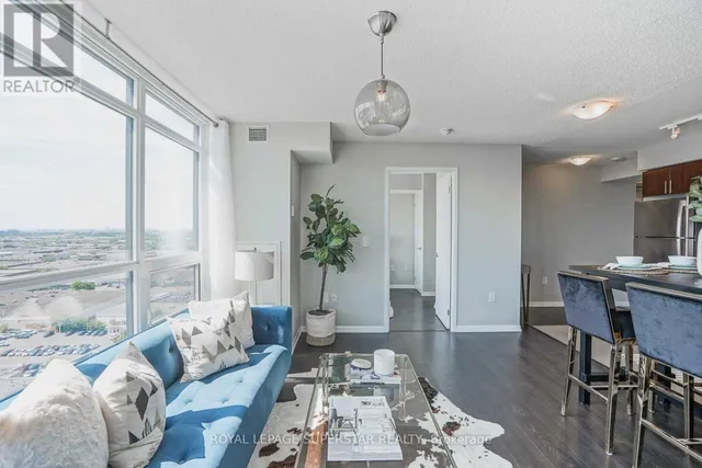 Additional image 14 of 830 Lawrence Ave Unit 1611