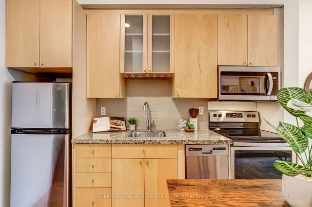 Additional image 6 of 1005 King St Unit 141