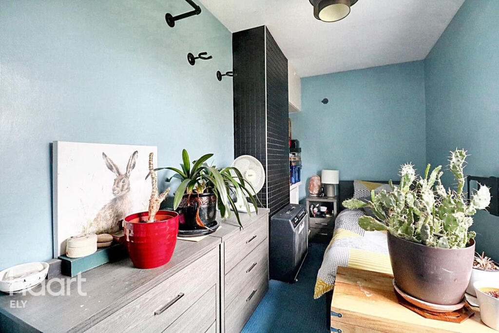 Additional image 9 of Millfield, Littleport